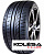 Sunfull 235/55 r18 MONT-PRO HP881 100V
