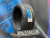 Habilead HF330 275/35 R20 102W Habilead HF330 275/35 R20 102W