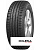 Ikon 245/70 r16 Nordman S2 SUV (Character Aqua SUV) 107T