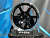 RGW G12FF 7,5j-17 4*100 ET38 d73,1 GB+LP