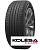 Cordiant 195/55 r16 Comfort 2 91H