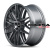 2W Wheels 510 VRST 8,5j-20 5*114,3 ET35 d67,1 Matt Gunmetal (MGM)