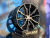 MS Wheels 669M 8j-20 5*112 ET27 d66,6 GBF передние