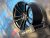 MS Wheels 8006 9,5j-20 5*115 ET18 d71,5 MB передние