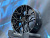 Комплект (4 шт) RGW 030FF 8j-18 5*114,3 ET35 d73,1 GBFL Комплект (4 шт) RGW 030FF 8j-18 5*114,3 ET35 d73,1 GBFL