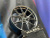 Koko Wheels FF116-GX 8j-18 5*114,3 ET38 d73,1 TS