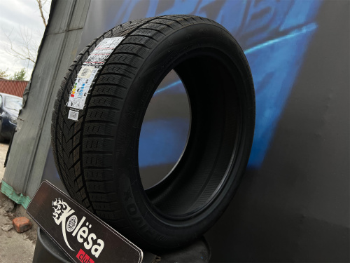 Arivo Winmaster ProX ARW5 315/40 R21 115H