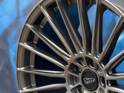 Rizo RS5 8j-18 5*108 ET35 d63,3 MG