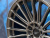 Rizo RS5 8j-18 5*108 ET35 d63,3 MG