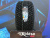 Комплект (4 шт) Arivo Ice Claw ARW7 315/35 R21 111T