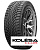 Kumho 215/55 r18 WI51 99T