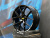 Комплект BBS Design FI-R 9,5j-20 5*120 et35 d72,6 и 8,5j-20 5*120 d72,6 GB