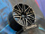 KC Wheels 818M 11,5j-20 5*120 ET37 d74,1 GBF задние