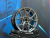 Комплект (4 шт) Vossen Design HF5 7,5j-17 4*100 ET35 d73,1 HB