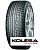 Yokohama 215/55 r18 IceGuard IG60 99Q