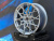 HRE Design FF10 8j-18 5*108 ET38 d73,1 SF