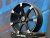Giovanna Design Andros 7j-17 5*108 ET35 d73,1 MBF