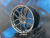 Комплект (4 шт) 2W Wheels FF521 8j-18 5*114,3 ET40 d67,1 HB