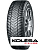 Yokohama 265/50 r22 Ice Guard IG65 112T Шипы