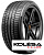 Continental 225/40 r19 ContiSportContact 5P 93Y