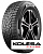 Gislaved 205/60 r16 SpikeControl 92T Шипы