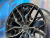 Комплект (4 шт) RGW 046FF 8j-18 5*114,3 ET35 d73,1 GBFL Комплект (4 шт) RGW 046FF 8j-18 5*114,3 ET35 d73,1 GBFL