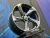 Комплект (4 шт) BW Wheels 5293 9j-20 5*112 ET30 d66,6 MGF