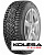 Ikon 225/55 r19 Autograph Ice 9 SUV 103T Шипы