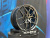 Комплект (4 шт) Rays Design VV21S 7,5j-17 5*114,3 ET35 d73,1 HB