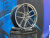 HRE Design FF21 7,5j-17 5*114,3 ET38 d73,1 HB