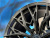 RGW 046FF 9,5j-19 5*112 ET38 d73,1 GGM задние