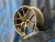 KoKo Wheels FF012 8j-18 5*112 ET38 d66,45 MBr