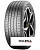 Continental 275/40 r21 ContiPremiumContact 7 107Y