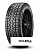 Pirelli 185/75 r16 Scorpion ATR 93T