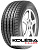 Sunfull 265/65 r17 MONT-PRO HT782 112H