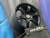 Комплект (4 шт) KoKo Wheels FF218 8j-18 5*114,3 ET38 d73,1 MB