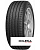 Goodyear 235/60 r18 EfficientGrip 2 SUV 107V