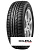 Tunga 205/55 r16 Zodiak 2 94T