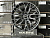 KC Wheels ZP7 10j-20 5*112 ET40 d66,6 GM задние