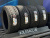 Комплект (4 шт) Arivo Ice Claw ARW7 215/45 R17 91T