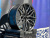 Комплект (4 шт) RGW 101FF 8j-18 5*114,3 ET38 d73,1 HB Комплект (4 шт) RGW 101FF 8j-18 5*114,3 ET38 d73,1 HB