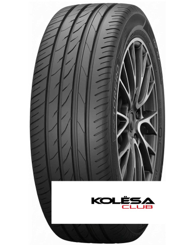 Torero 215/55 r17 MP-47 Hectorra 3 98Y