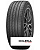 Torero 215/55 r17 MP-47 Hectorra 3 98Y