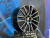 KC Wheels 1341 9j-21 5*108 ET38 d63,4 GBF