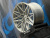 KC Wheels KC01 10j-21 5*120 ET30 d74,1 SBrsd передние