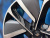 BW Wheels LI H3164F 9j-21 5*120 ET45 d62,5 MB