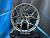 RGW 018FF 8j-18 5*108 ET35 d73,1 HB