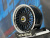 Комплект (4 шт) HMD 508 7,5j-17 4*114,3 ET38 d73,1 BML Комплект (4 шт) HMD 508 7,5j-17 4*114,3 ET38 d73,1 BML
