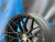 Комплект (4 шт) Koko Wheels FF211 7,5j-17 5*114,3 ET38 d73,1 MB