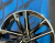 BW Wheels 1065 9j-20 5*130 ET50 d71,5 GBF